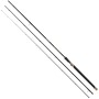 Matrix Ethos XRW Waggler Fishing Rod Sections