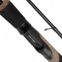 Matrix Ethos XRW Waggler Fishing Rod Reel Seat