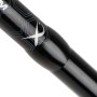 Matrix Ethos XRW Waggler Fishing Rod Close Up Graphics