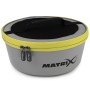 Matrix EVA Airflow Bowls 1