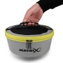 Matrix EVA Airflow Bowls 2