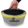 Matrix EVA Airflow Bowls 3