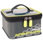 Matrix Inter EVA Fishing Case