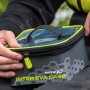 Matrix Inter EVA Fishing Case In Use 1
