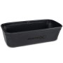 Matrix EVA Stacking Bait Tub Set 1