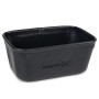 Matrix EVA Stacking Bait Tub 2