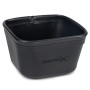 Matrix EVA Stacking Bait Tub 3