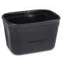 Matrix EVA Stacking Bait Tub 4