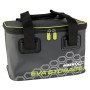 Matrix EVA Storage Fishing Bags Standard