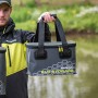 Matrix EVA Storage Fishing Bags In Use 5
