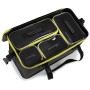 Matrix EVA XL Loaded Tackle Storage System 3