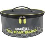 Matrix EVA Zip Lid Bowls