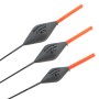 Matrix F1 Shallow Pole Fishing Float