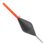 Matrix F1 Shallow Pole Fishing Float Close Up