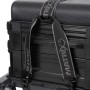 Matrix F25 Pro Seatbox - Black Edition