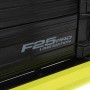 Matrix F25 Pro Seatbox - Lime Edition