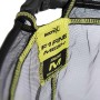 Matrix Fine Mesh Fishing Landing Net 2