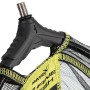 Matrix Fine Mesh Fishing Landing Net 3