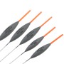 Matrix Finesse Slim Wire Pole Fishing Float