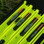 Matrix Finesse Slim Wire Pole Fishing Float Sizes 1
