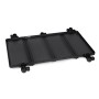 Matrix Folding Side Tray - XL