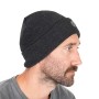 Matrix Beanie - Grey