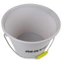 Matrix 17L Groundbait Bucket & Lid 4