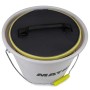 Matrix 17L Groundbait Bucket & Lid 6