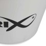 Matrix 17L Groundbait Bucket & Lid Close Up 2