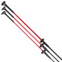 Matrix Horizon Spare Fishing Rod Tip
