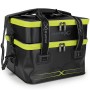 Matrix Horizon X Fishing Bait Bag System
