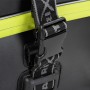 Matrix Horizon X Fishing Bait Bag System Buckle Closed