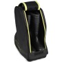 Matrix Horizon X Boot Storage Bag 1
