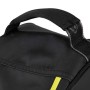 Matrix Horizon X Boot Storage Bag 3