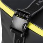 Matrix Horizon X Compact Carryall Buckle Closed