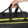 Matrix Horizon X Compact Carryall Handle