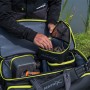 Matrix Horizon X Compact Carryall In Use 1