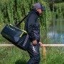 Matrix Horizon X Compact Carryall In Use 2