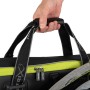 Matrix Horizon X EVA Multi Net Bag Small Top Handle