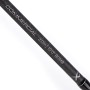 Matrix Horizon X Pro Commercial Bomb Rod 1