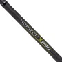 Matrix Horizon X Pro Commercial Bomb Rod 2