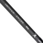 Matrix Horizon X Pro Distance Feeder Rod 1