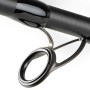 Matrix Horizon X Pro Distance Feeder Rod 2