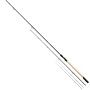 Matrix Horizon X Pro Distance Feeder Rod