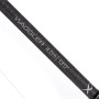 Matrix Horizon X Pro Waggler Rod 13ft 1