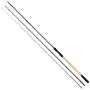 Matrix Horizon X Pro Waggler Rod 13ft