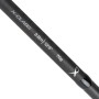 Matrix Horizon X Pro X-Class Feeder Rod 1