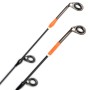 Matrix Horizon X Pro X-Class Feeder Rod 6