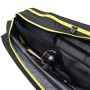 Matrix Horizon X Rigid Rod Holdall 2-4 Compartment Detail