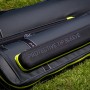 Matrix Horizon X Rigid Rod Holdall 2-4 In Use 3